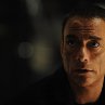 Still of Jean-Claude Van Damme in Assassination Games