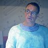 Still of Jean-Claude Van Damme in Assassination Games