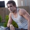 Still of Colin Farrell in Fright Night