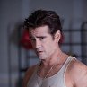 Still of Colin Farrell in Fright Night