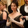 Still of Christina Ricci in Bel Ami