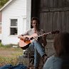 Still of John Hawkes in Martha Marcy May Marlene