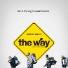 The Way