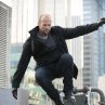 Still of Jason Statham in Killer Elite