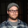 Seth Rogen at event of Goon