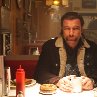 Still of Liev Schreiber in Goon