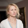 Still of Naomi Watts in Dream House