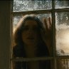 Still of Rachel Weisz in Dream House