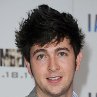 Nicholas Braun at event of I Am Number Four