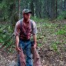 Still of Alan Tudyk in Tucker and Dale vs Evil