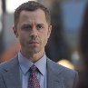 Still of Giovanni Ribisi in Columbus Circle