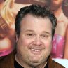 Eric Stonestreet at event of Bridesmaids