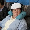 Still of Melissa McCarthy in Bridesmaids