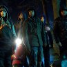 Attack the Block