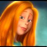 Dr. Seuss' The Lorax