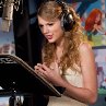 Still of Taylor Swift in Dr. Seuss' The Lorax