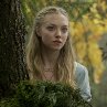 Still of Amanda Seyfried in Red Riding Hood