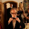 Still of Bill Nighy in Chalet Girl