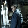 Still of Theo James in Underworld: Awakening