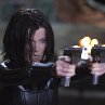 Still of Kate Beckinsale in Underworld: Awakening