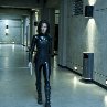 Still of Kate Beckinsale in Underworld: Awakening