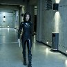 Still of Kate Beckinsale in Underworld: Awakening