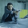 Still of Michael Ealy in Underworld: Awakening