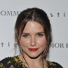 Sophia Bush at event of Restless