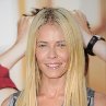 Chelsea Handler at event of Horrible Bosses