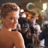 Amber Heard at event of Drive Angry
