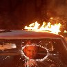 Still of Nicolas Cage in Drive Angry