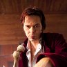Still of Billy Burke in Drive Angry