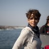 Still of Halle Berry in Dark Tide