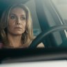 Still of Elizabeth Mitchell in Answers to Nothing
