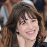 Charlotte Gainsbourg at event of Melancholia