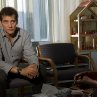 Still of Clive Owen in Trust