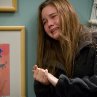 Still of Liana Liberato in Trust