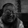 Still of Laurence R. Harvey in The Human Centipede II (Full Sequence)