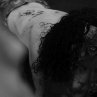 Still of Ashlynn Yennie in The Human Centipede II (Full Sequence)