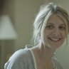 Still of Mélanie Laurent in Beginners