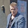 Still of Ray Liotta in The Son of No One