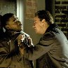 Still of Tracy Morgan and Channing Tatum in The Son of No One