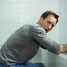 Still of Patrick Wilson in The Ledge