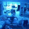 Paranormal Activity 2