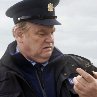 Still of Brendan Gleeson in The Guard