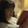 Still of Jessica Brown Findlay in Albatross