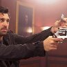 Still of Patrick Dempsey in Flypaper