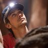 Still of James Franco in 127 Hours