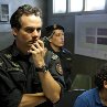 Still of Wagner Moura in Elite Squad: The Enemy Within