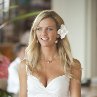 Still of Brooklyn Decker in Just Go with It